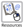 Ressources, outils, plans d
