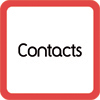 Picto contacts