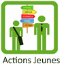 Picto actions jeunes